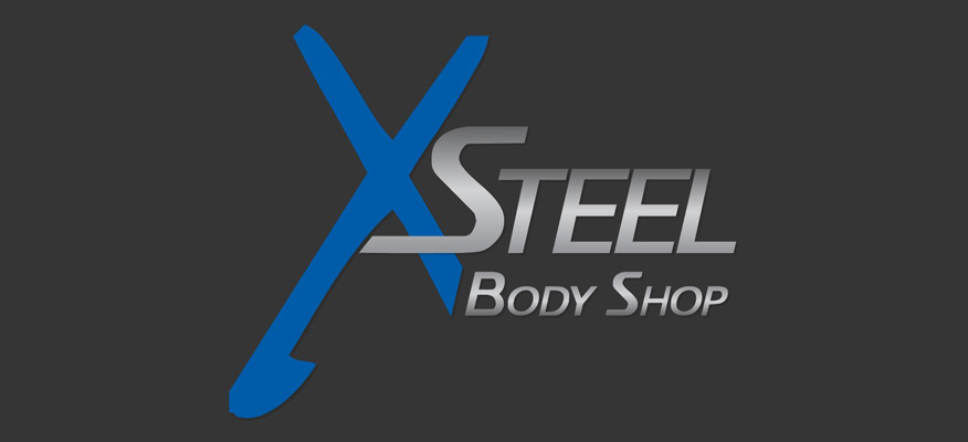 X-Steel Body Shop