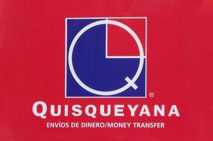  Quisqueyana